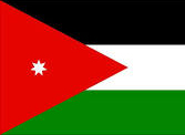 Hashemite Kingdom of Jordan