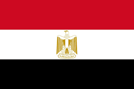 Arab Republic of Egypt